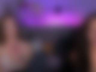eva-smiiith's Live Sex Cam Show