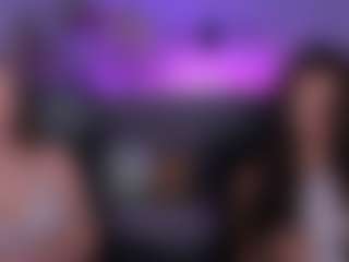 eva-smiiith's Live Sex Cam Show