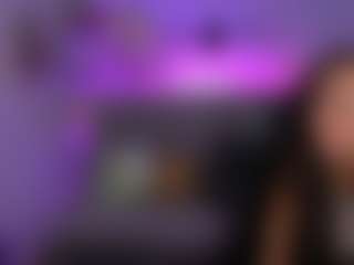 eva-smiiith's Live Sex Cam Show