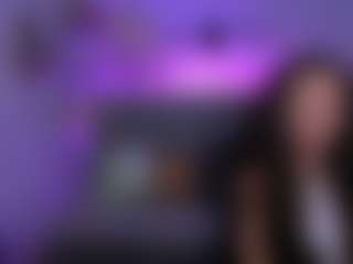 eva-smiiith's Live Sex Cam Show
