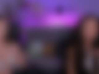 eva-smiiith's Live Sex Cam Show