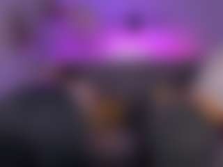 Live cam show with eva-smiiith - Twerk on slutload