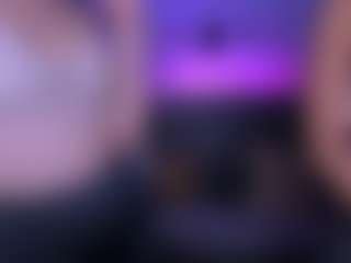 Live cam show with eva-smiiith - Joi on slutload