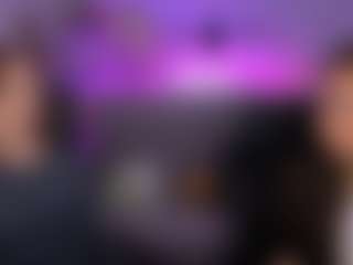 Live cam show with eva-smiiith - Granny Big Ass on slutload
