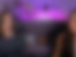 Live cam show with eva-smiiith - Upskirt on WildCum