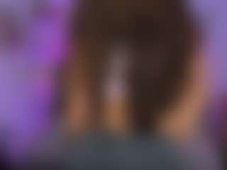 Live cam show with eva-smiiith - Drinking on mypornchat.com