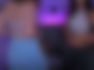 Live cam show with eva-smiiith - Fetish on mypornchat.com