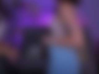 Live cam show with eva-smiiith - Granny Dildo on mypornchat.com
