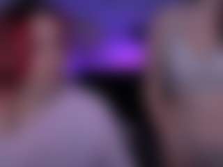 Live cam show with eva-smiiith - Young Adult on mypornchat.com