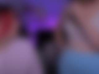 Live cam show with eva-smiiith - Asshole on Camsoda