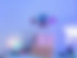 malthe-022's Live Sex Cam Show