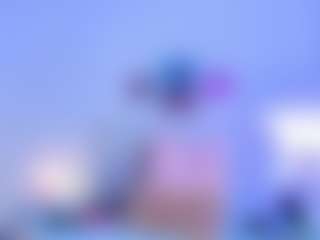 Live cam show with malthe-022 - Big Tits on parknlotfishbdy | colombia
