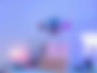 malthe-022's Live Sex Cam Show