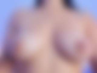 Live cam show with malthe-022 - Lovense on parknlotfishbdy