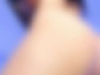 Live cam show with malthe-022 - Big Ass on hotwifechat.live