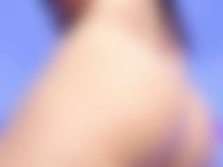 malthe-022's Live Sex Cam Show