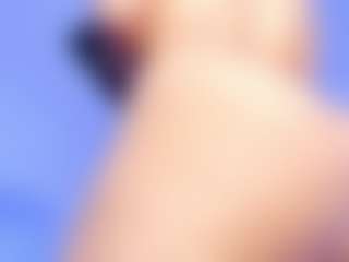 Live cam show with malthe-022 - Dirty Talk on Fling VIP Chat