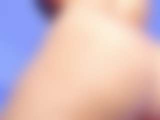 Live cam show with malthe-022 - Foot Fetish on Fling VIP Chat
