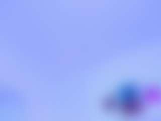 Live cam show with malthe-022 - Fingers on Fling VIP Chat