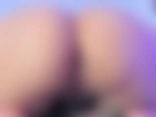 Live cam show with malthe-022 - Latina on testsause.com | colombia