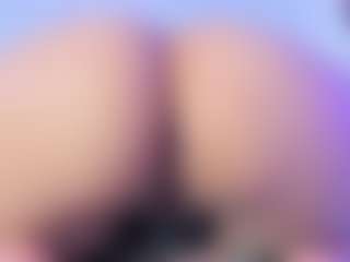 Live cam show with malthe-022 - Camel Toe on testsause.com