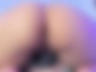 Live cam show with malthe-022 - Squirt on anonymated.com