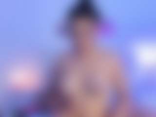 malthe-022's Live Sex Cam Show