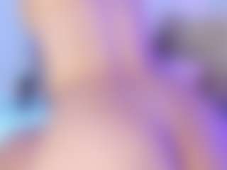 Live cam show with malthe-022 - Control on SquirtSoMuch