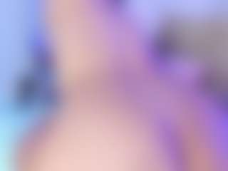 Live cam show with malthe-022 - Double Penetration on SquirtSoMuch
