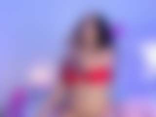 malthe-022's Live Sex Cam Show