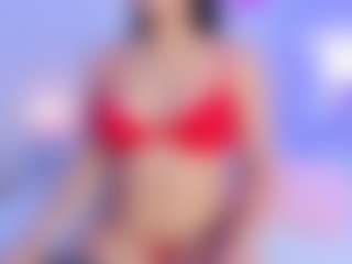 Live cam show with malthe-022 - Deepthroat on iamadamtest123.com