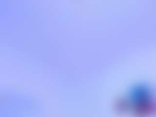 Live cam show with malthe-022 - Bedroom on iamadamtest123.com
