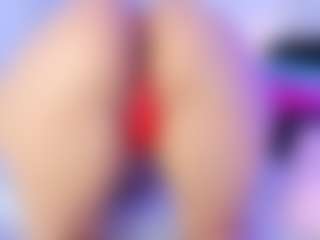Live cam show with malthe-022 - Moaning on galaxygirlnitro.com
