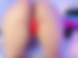 Live cam show with malthe-022 - Lingerie on galaxygirlnitro.com