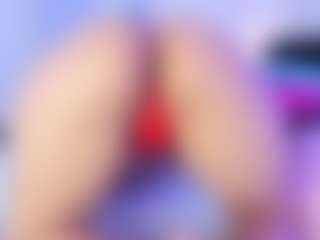 Live cam show with malthe-022 - Joi on live18s.com
