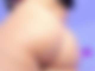 Live cam show with malthe-022 - Natural on galaxygirlnitro.com