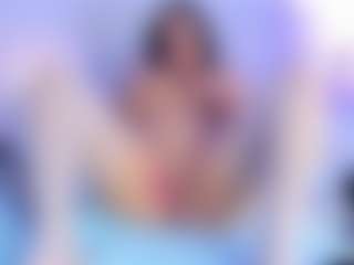 malthe-022's Live Sex Cam Show