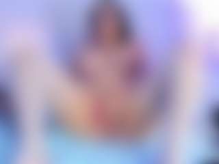 malthe-022's Live Sex Cam Show