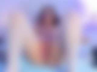 Live cam show with malthe-022 - Dirty Talk on hrnylive.com