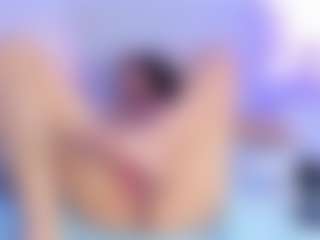 Live cam show with malthe-022 - Shaved Pussy on CamwithHer