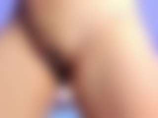 Live cam show with malthe-022 - Latina on numayanayam.club | colombia