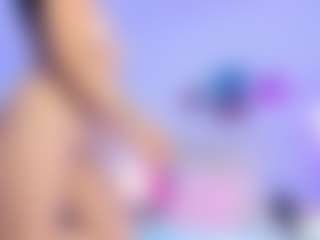 Live cam show with malthe-022 - Skinny on numayanayam.club
