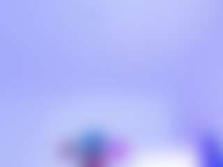 Live cam show with malthe-022 - Dirty Talk on Soda Cam
