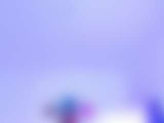 malthe-022's Live Sex Cam Show