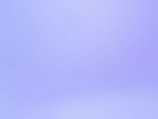 Live cam show with malthe-022 - Joi on camtv