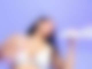 Live cam show with malthe-022 - Petite on luckytryst.com