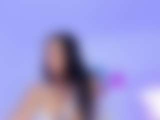 Live cam show with malthe-022 - Toys on TeamSkeetLive