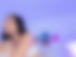 Live cam show with malthe-022 - Big Ass on livesuperchat.net