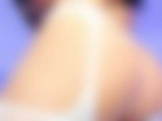 Live cam show with malthe-022 - Big Tits on Milfs Live