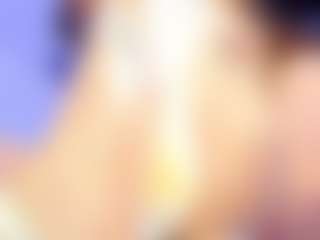 Live cam show with malthe-022 - Latina on Cam Slut | colombia
